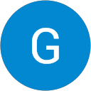 Gjermund Halsvik Gjermund Halsvik