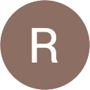 Ruben Solemdal profile picture
