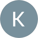 Kristoffer follesø profile picture