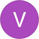 Vidar Jacobsen profile picture