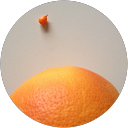 Victoria Grape profile picture